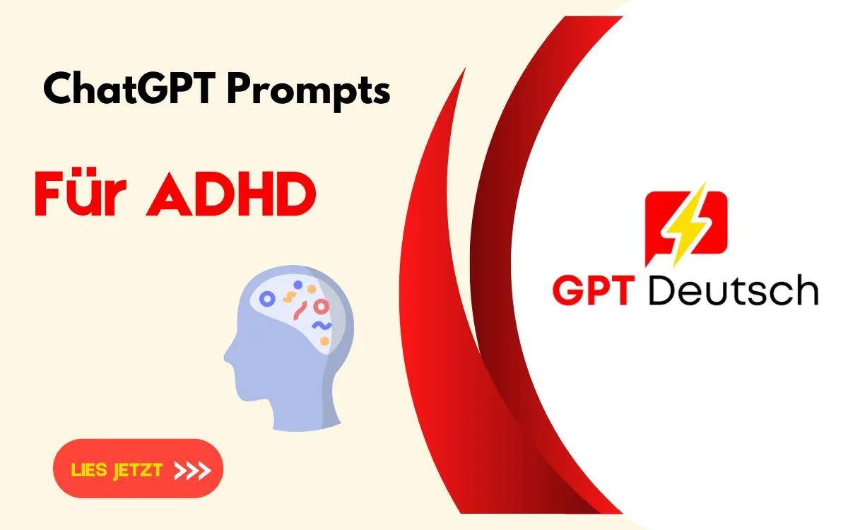 ChatGPT-Prompts-fuer-ADHS