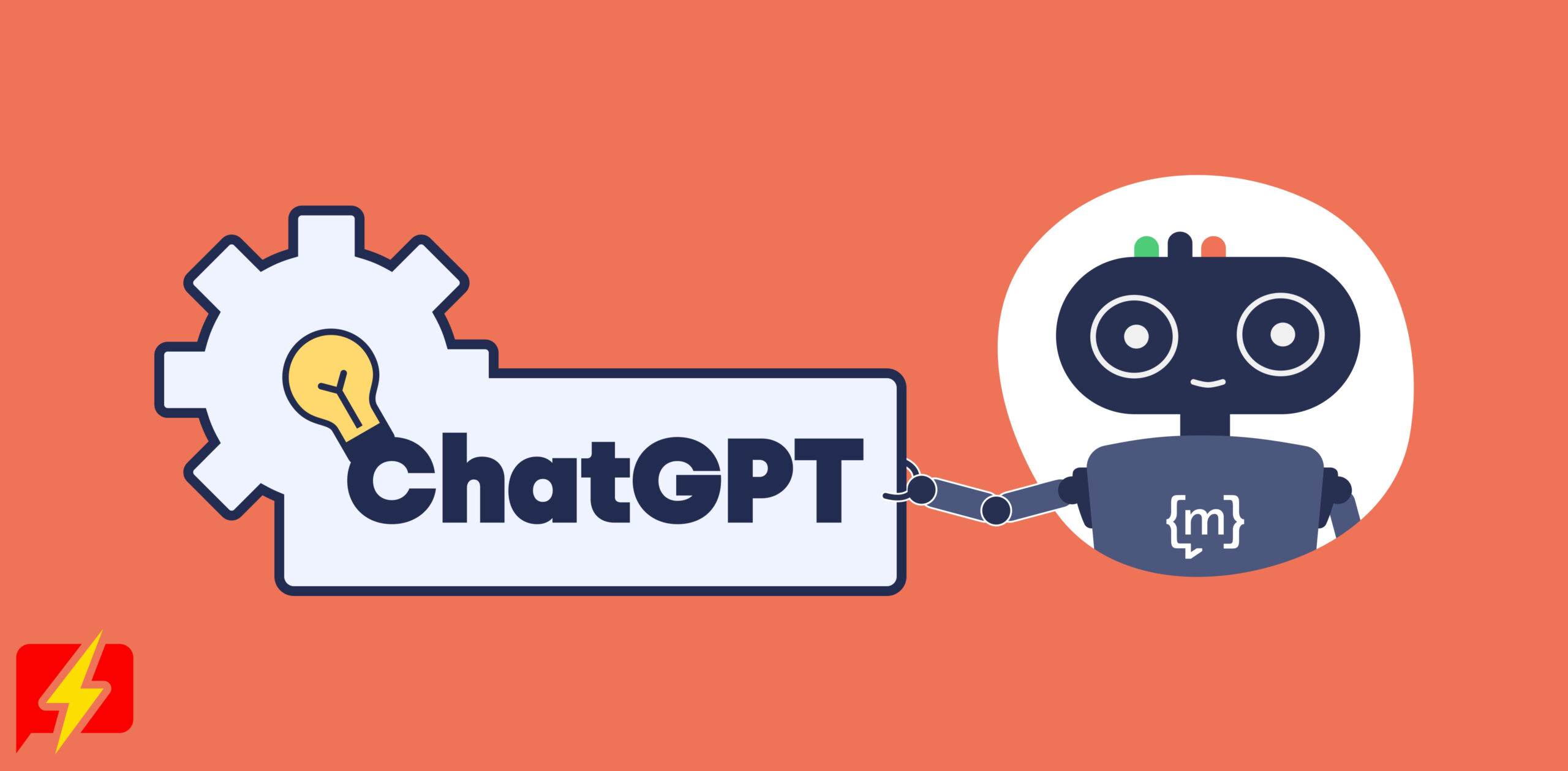 ChatGPT automatisiert werden