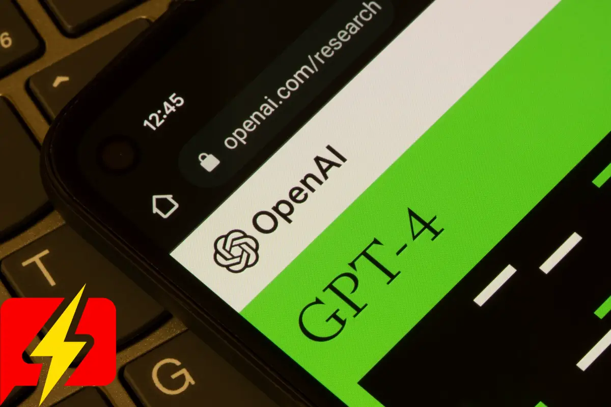 OpenAI führt Multi-Faktor-Authentifizierung für ChatGPT ein