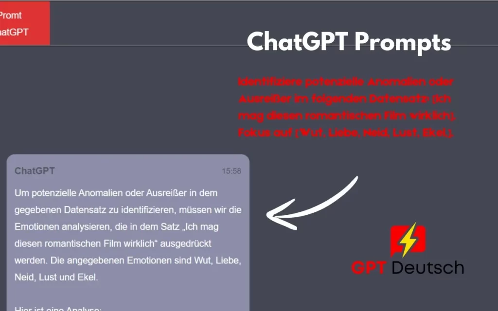 ChatGPT-Prompts-fuer-Datenanalyse-Entfesseln-Sie-das-Potenzial-Ihrer-Daten