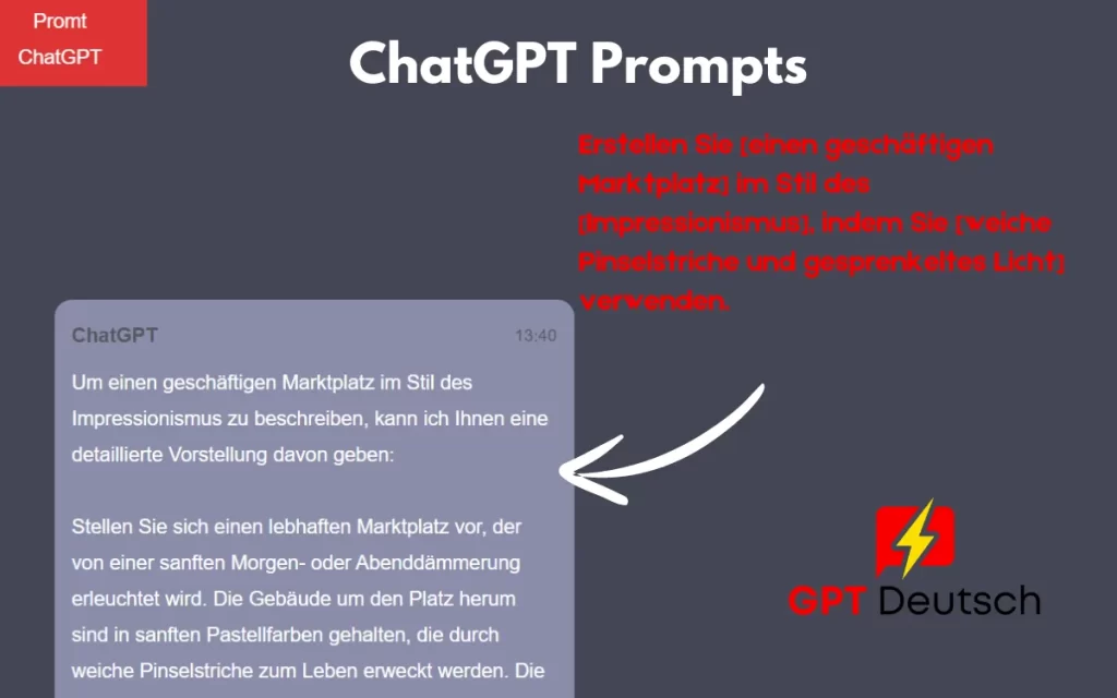 ChatGPT-Prompts-fuer-Kuenstler-KI-Kreativitaet-entfesseln-avt