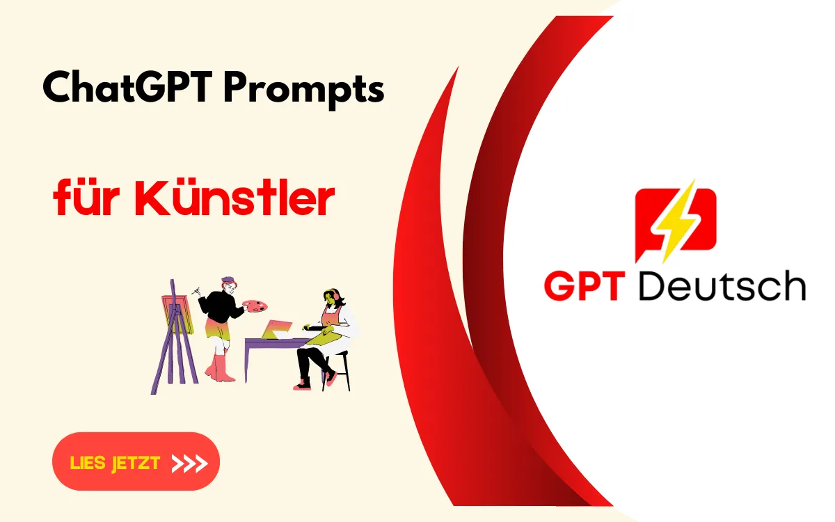 ChatGPT-Prompts-fuer-Kuenstler-KI-thumb