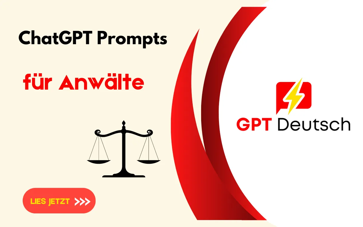 ChatGPT-Prompts-fuer-Anwaelte-Thumb