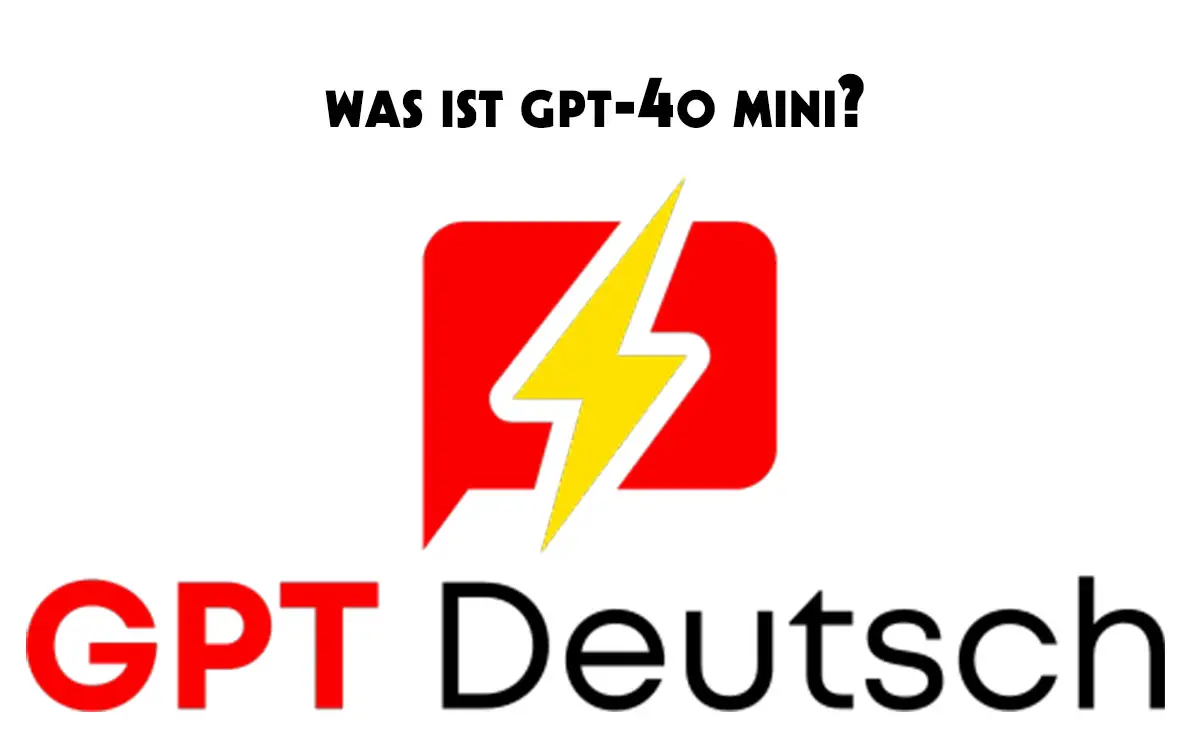 GPT-4o Mini: OpenAIs kosteneffizientes KI-Modell für erweiterte Anwendungen